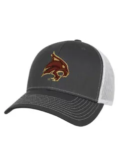 TXST C Supercat Mark 4 Hat