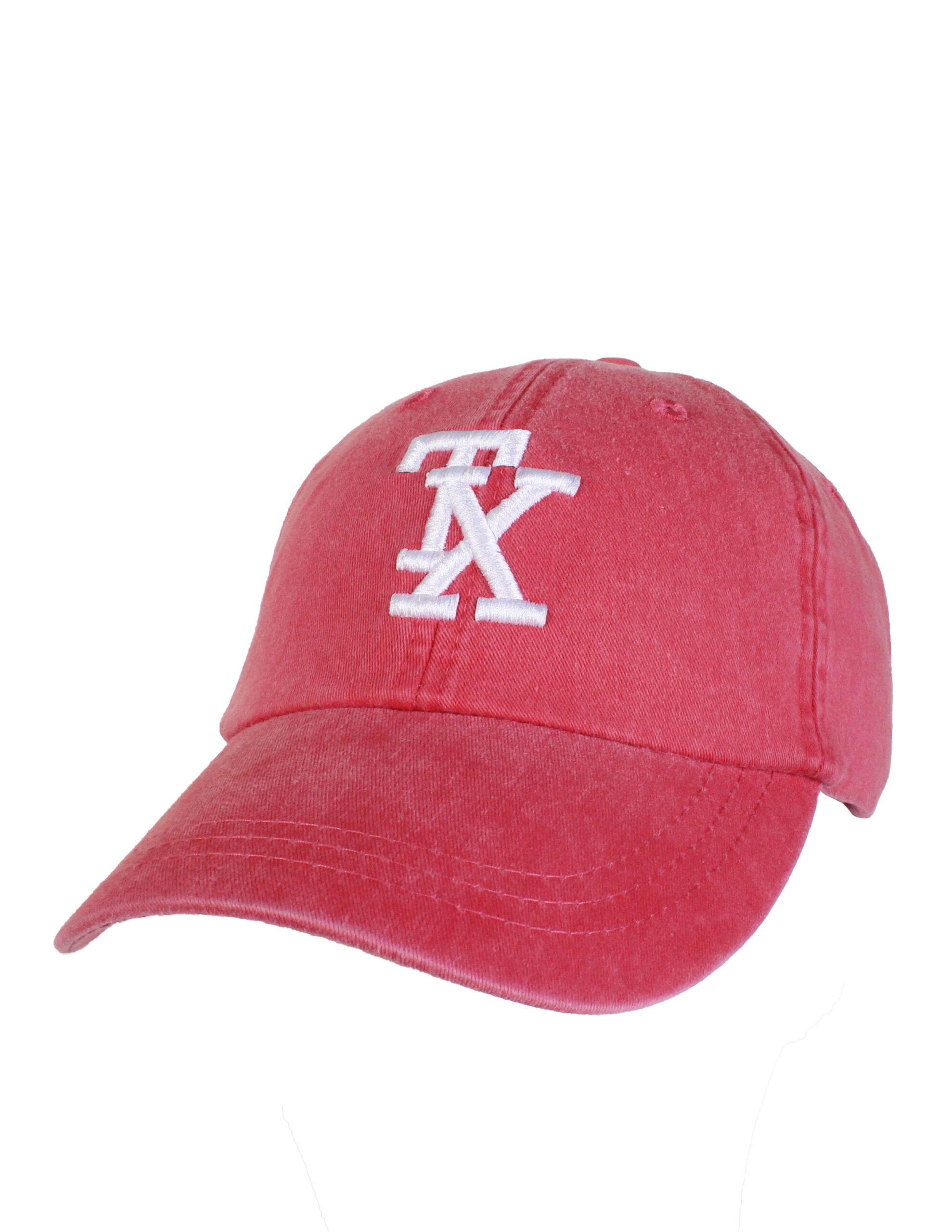 C Branded Texan Hat - Image 12