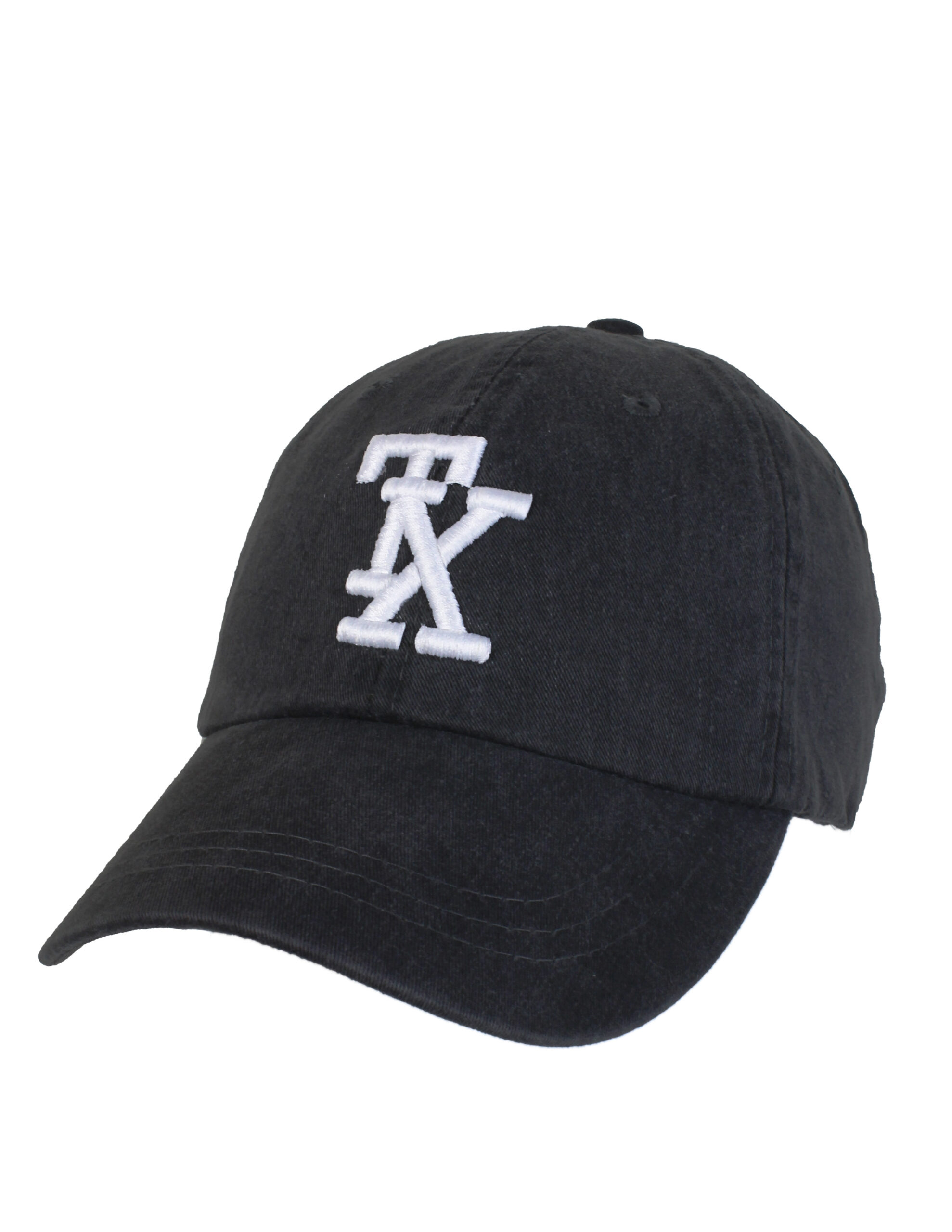C Branded Texan Hat - Image 11