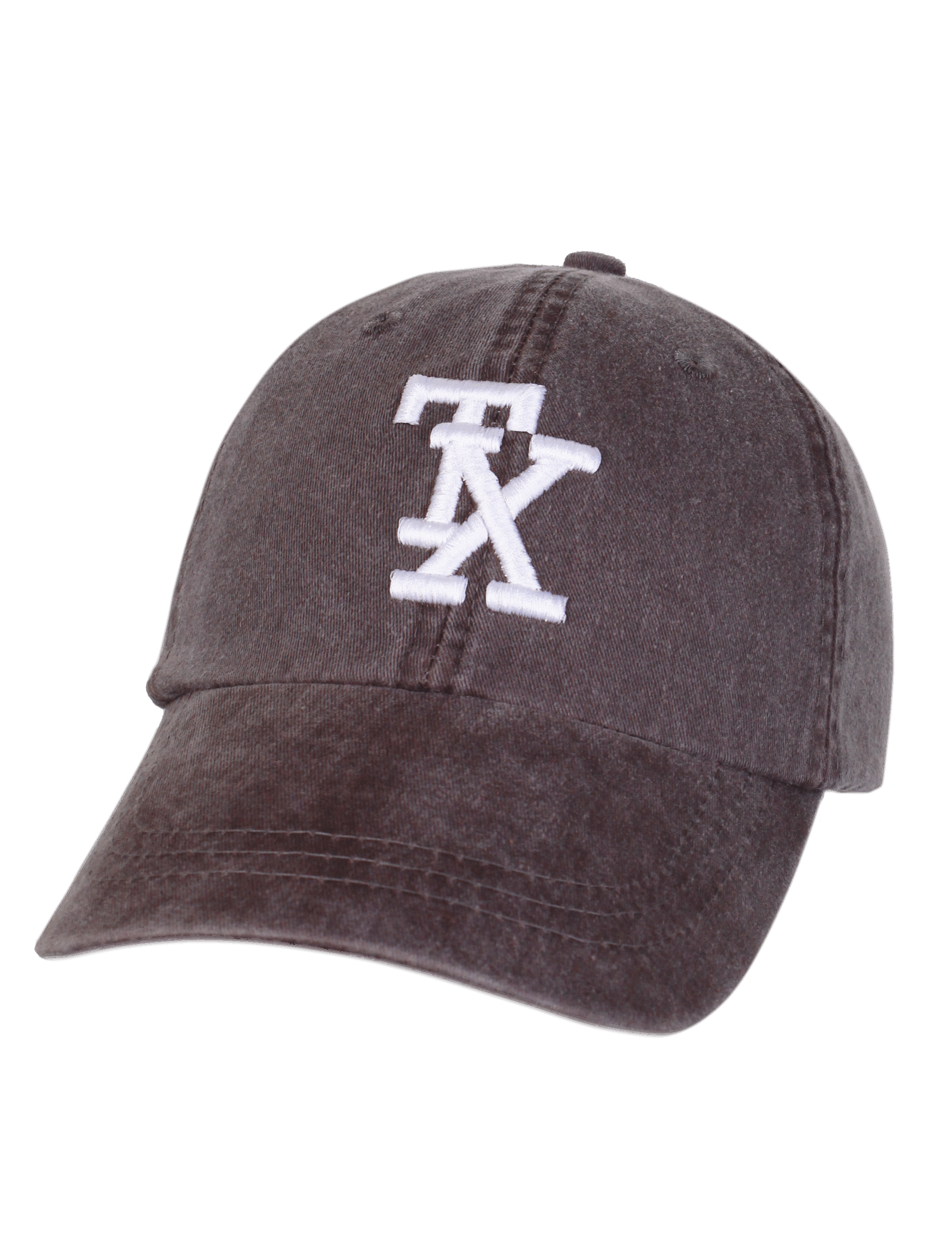 C Branded Texan Hat - Image 6