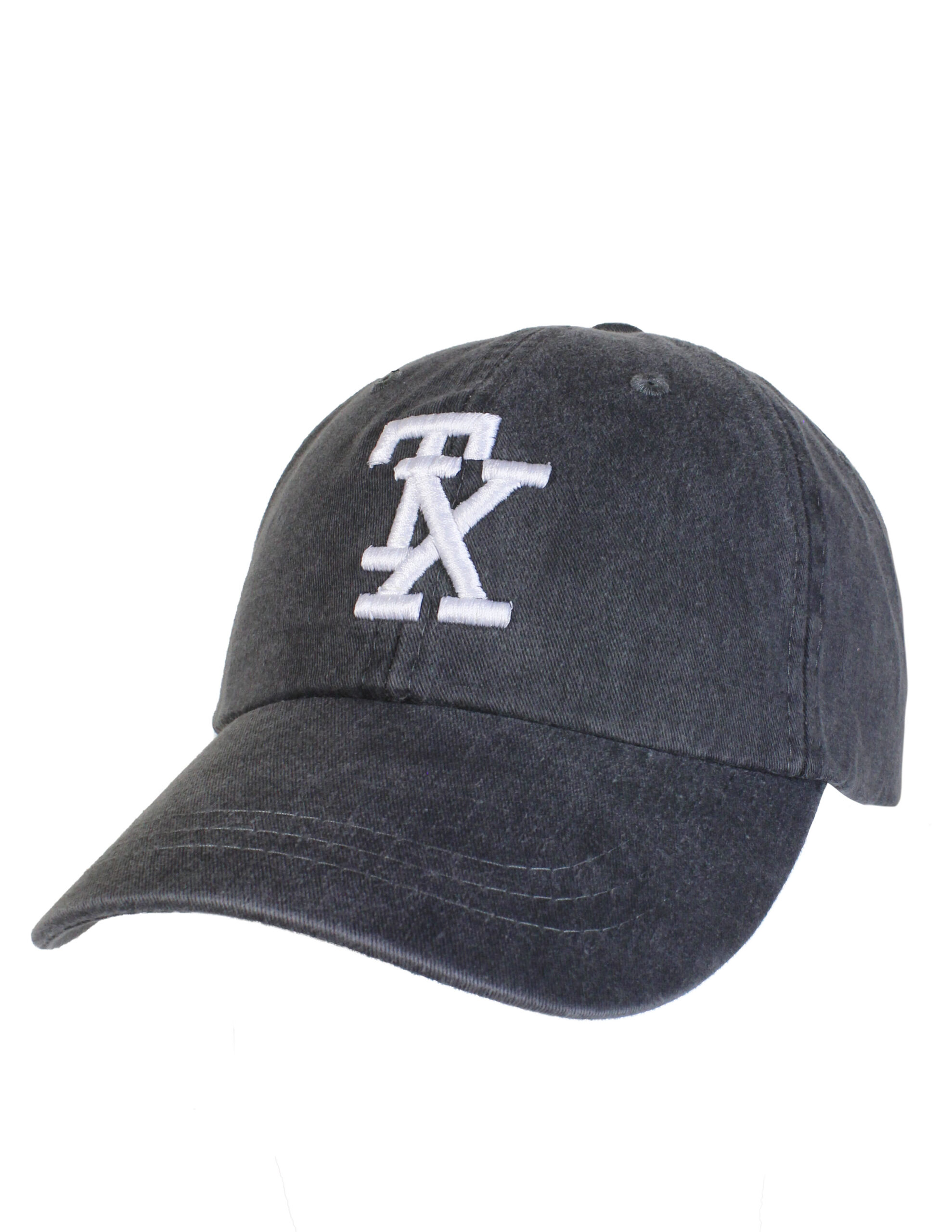 C Branded Texan Hat - Image 5
