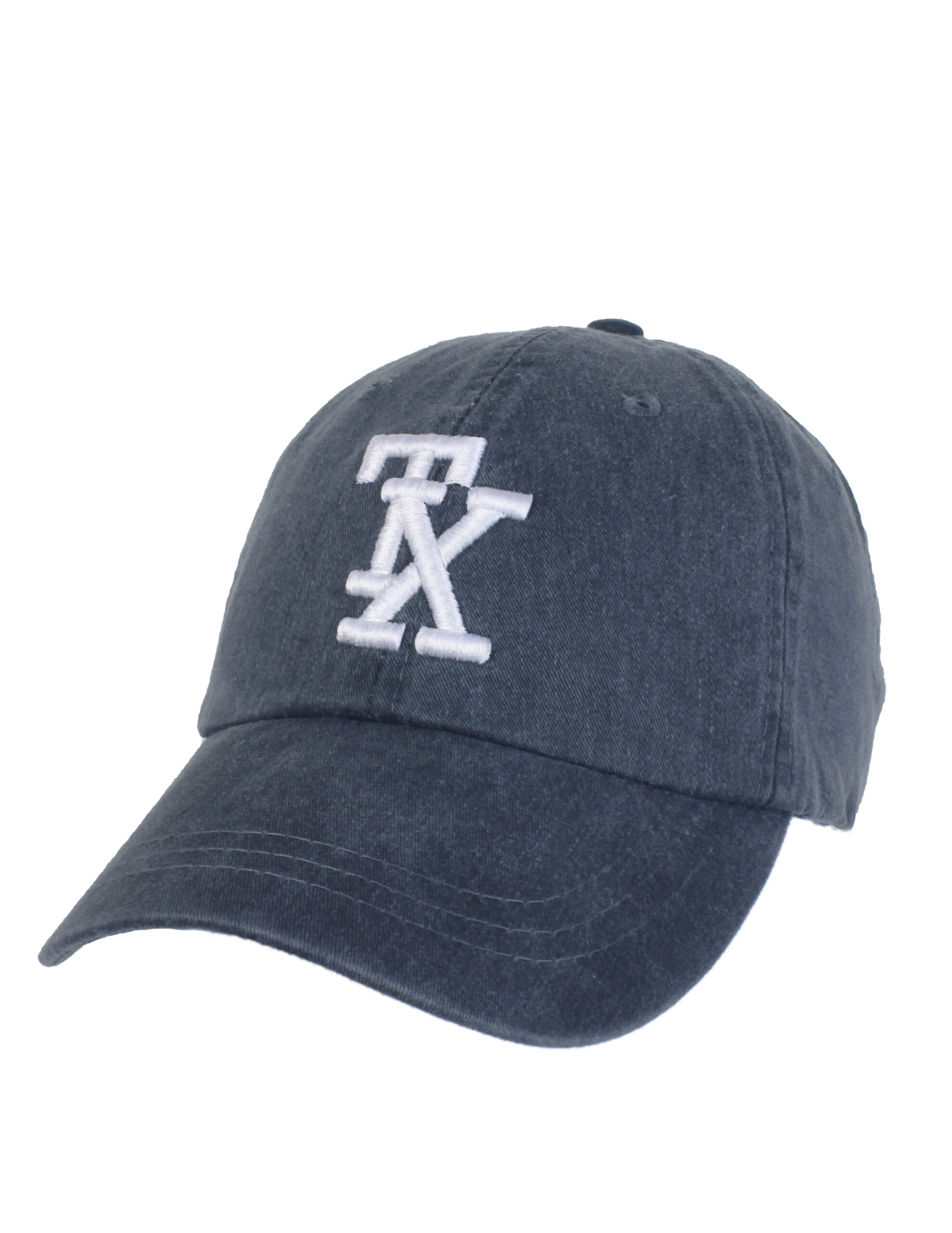 C Branded Texan Hat - Image 2