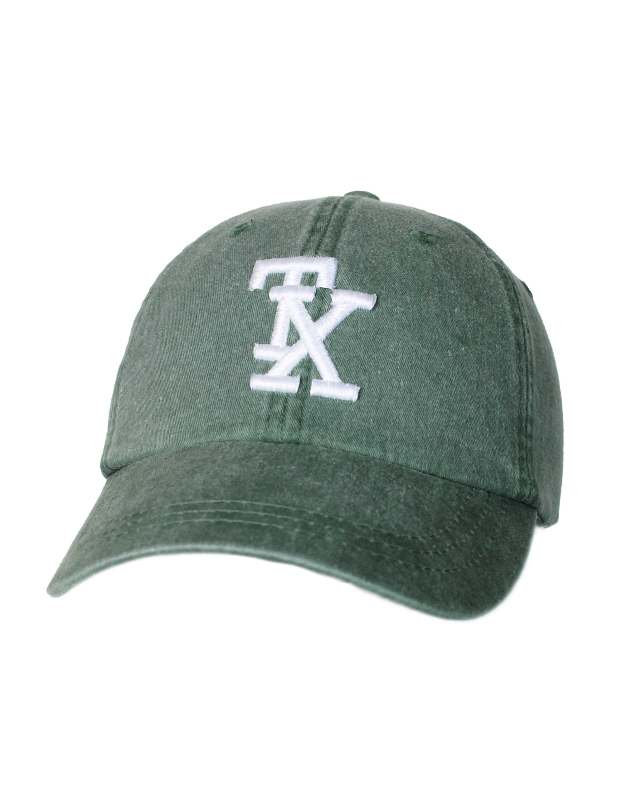 C Branded Texan Hat - Image 4
