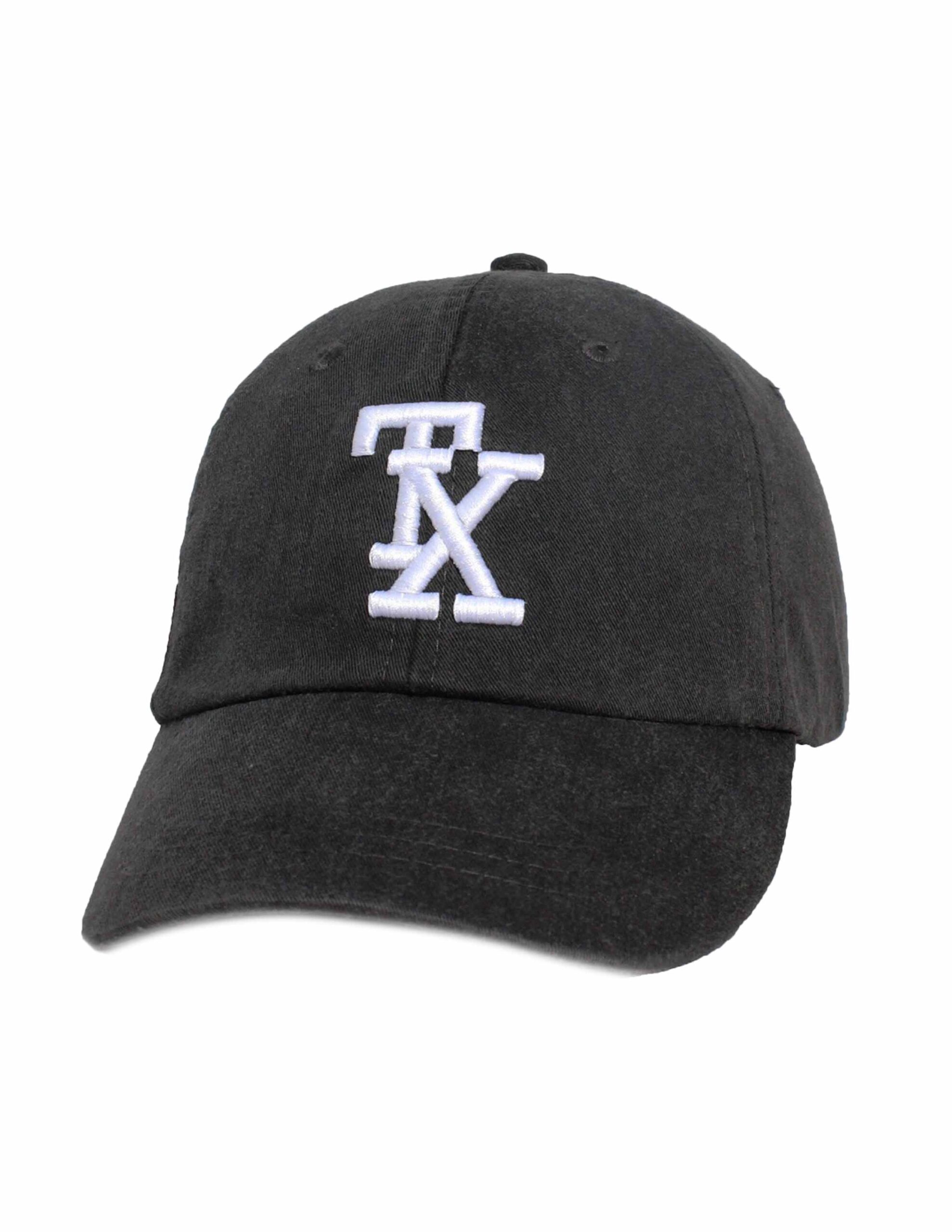 Branded Texas Hat - Image 8