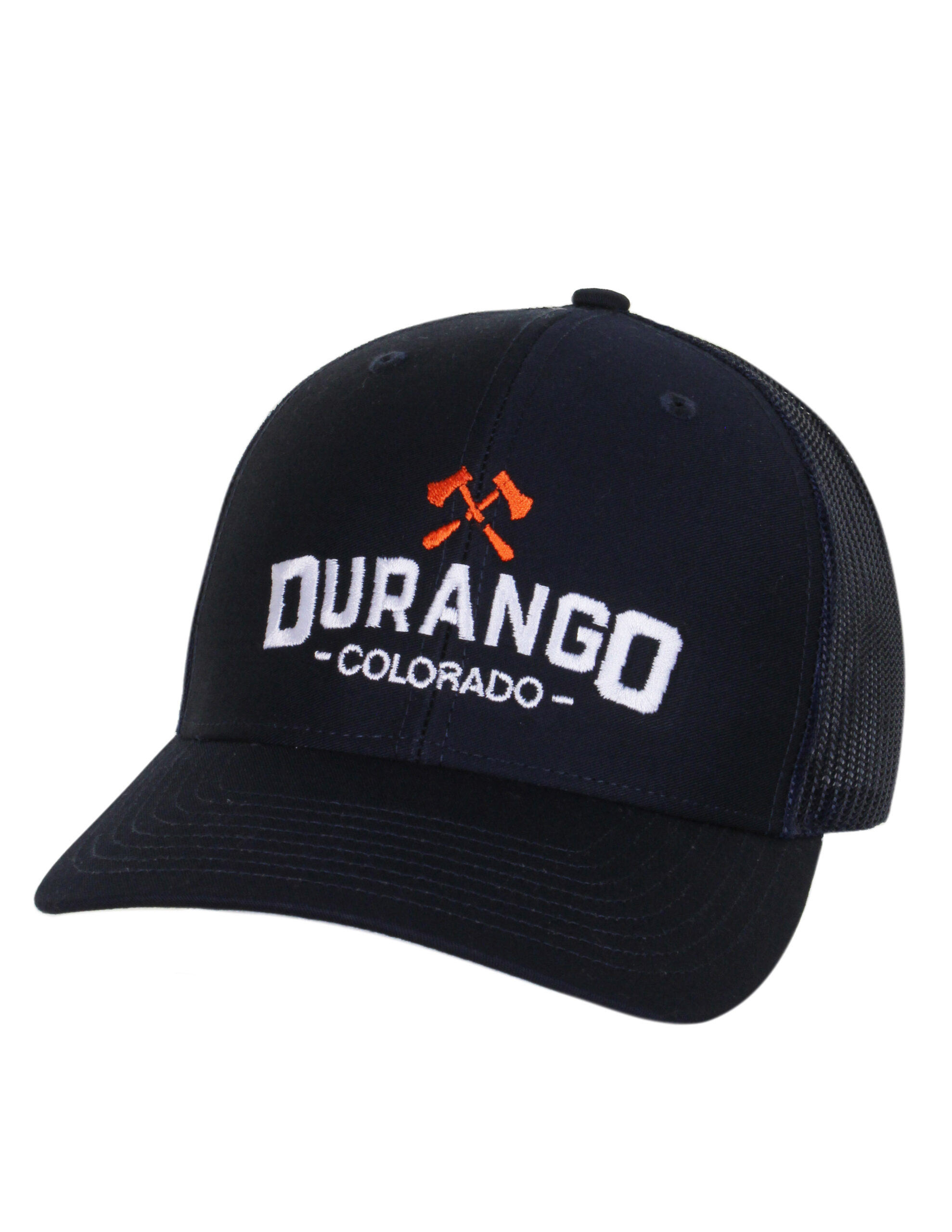 DCO C The Chop Hat - Image 4