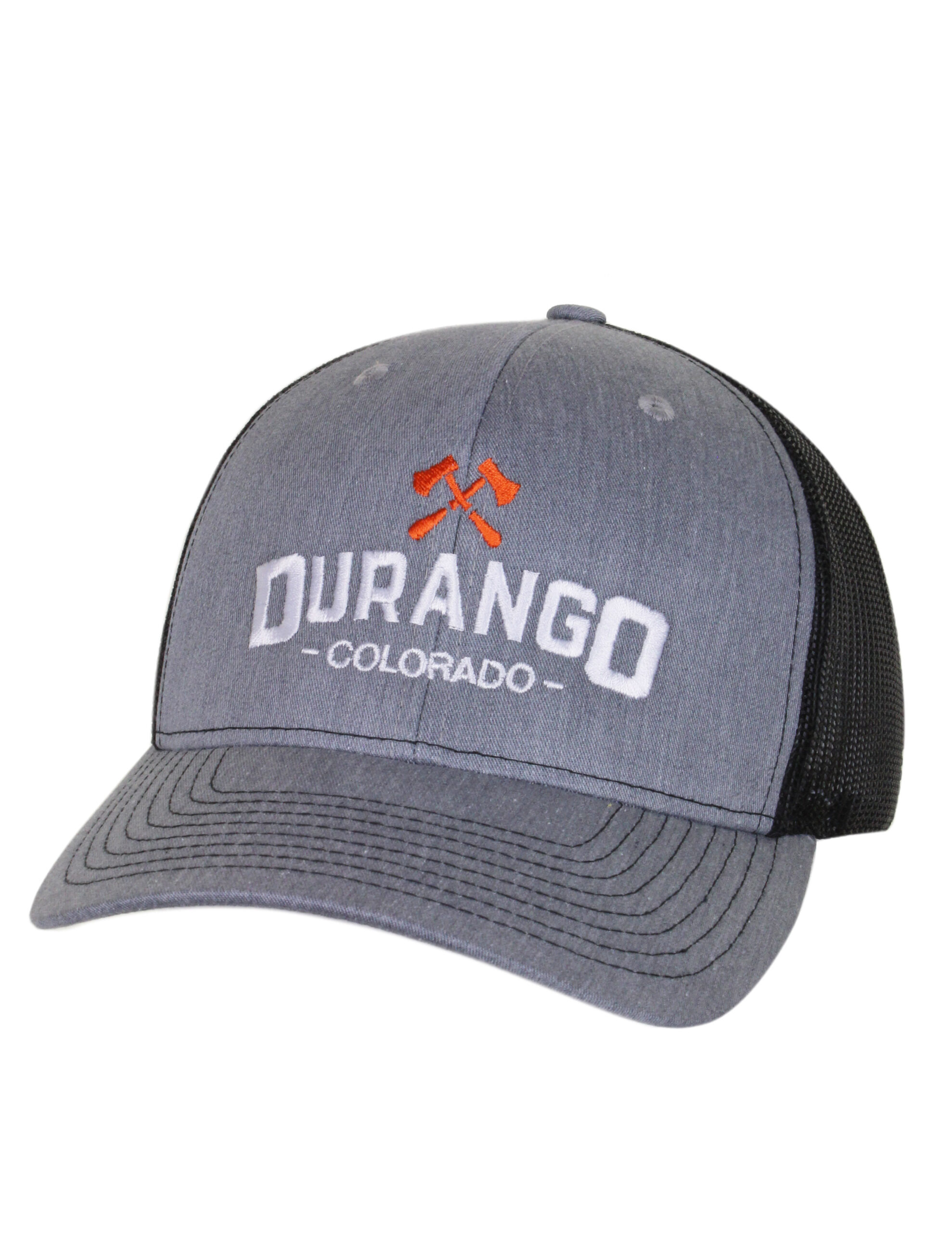 DCO C The Chop Hat - Image 3