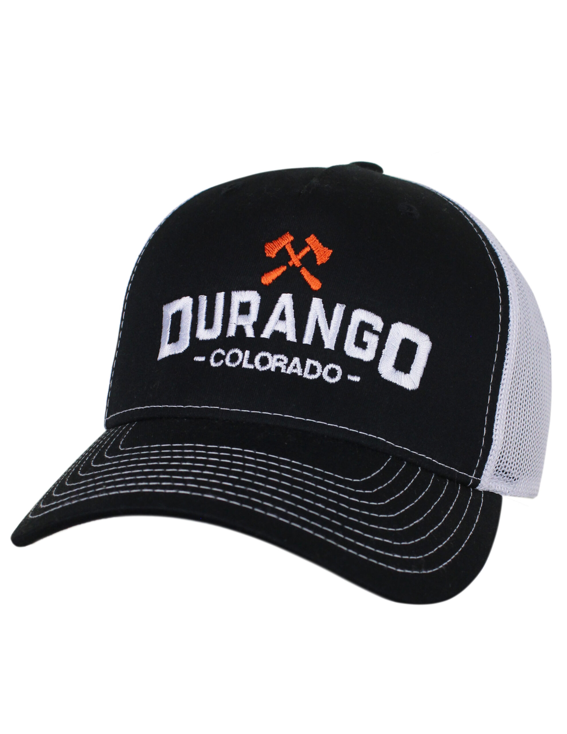 DCO C The Chop Hat - Image 2