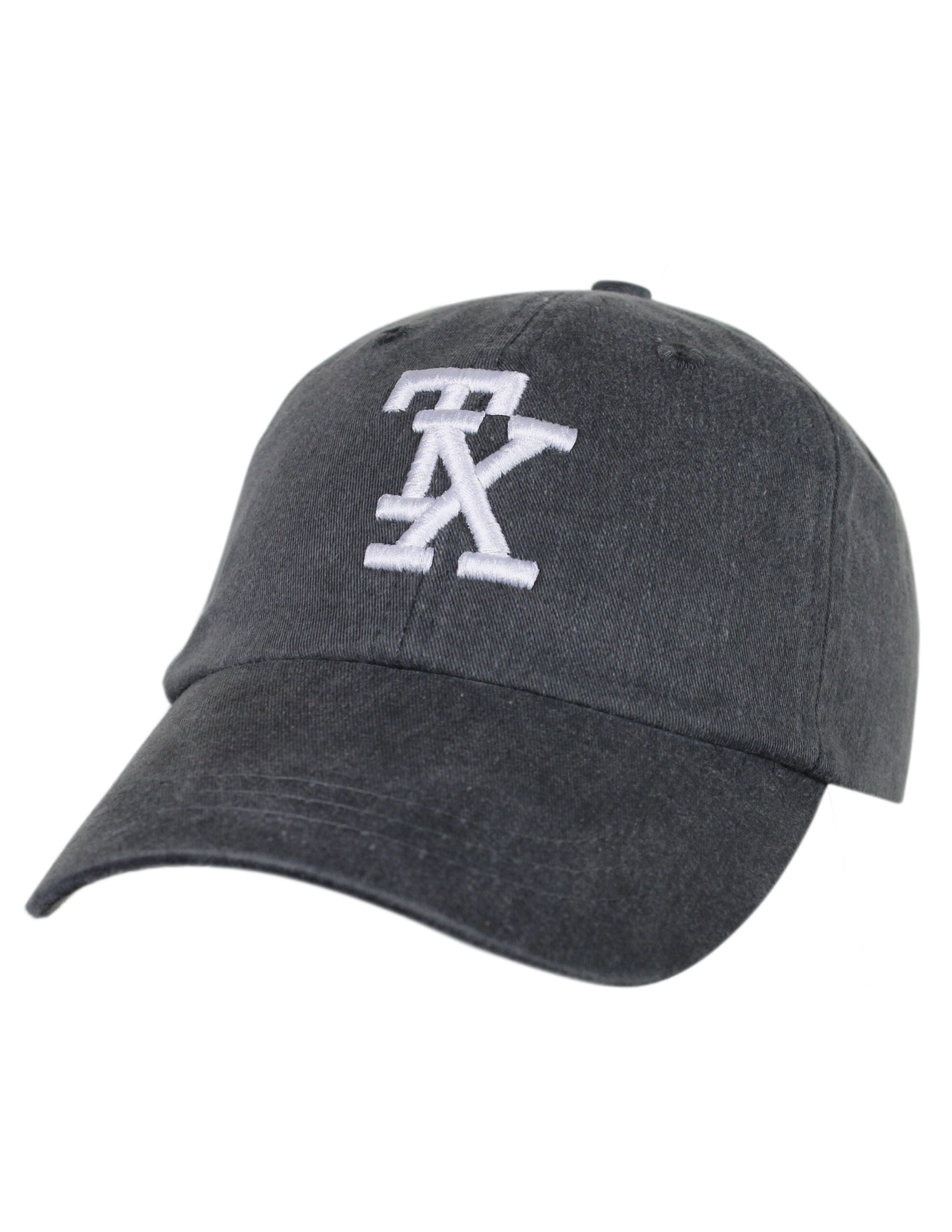 Branded Texas Hat - Image 7