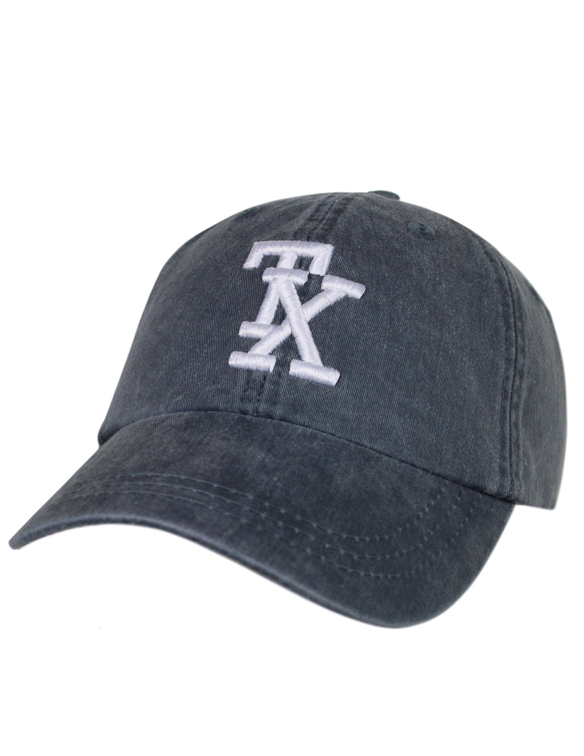 Branded Texas Hat - Image 6