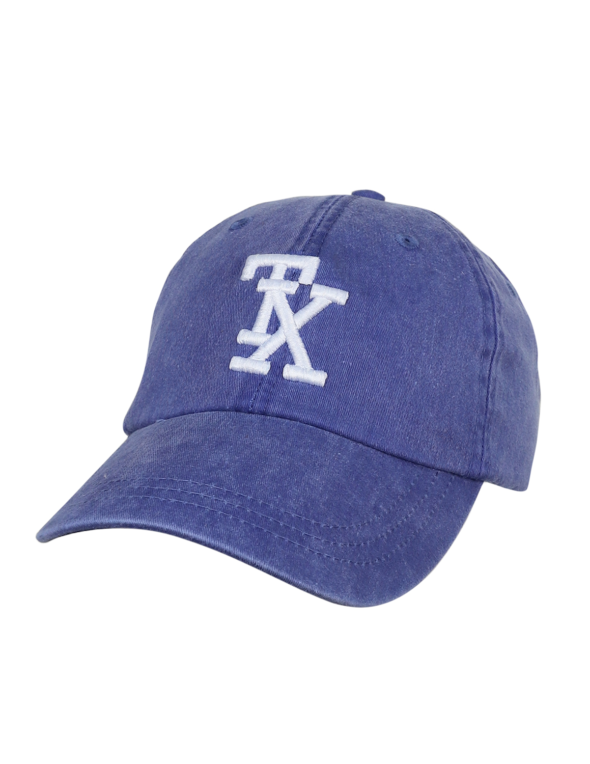 Branded Texas Hat - Image 3