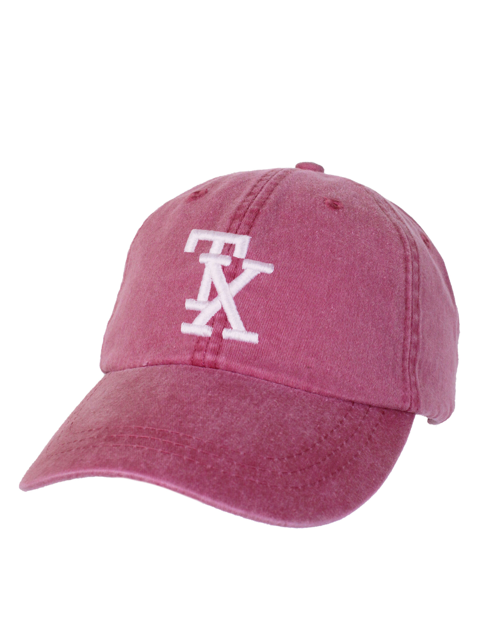 C Branded Texan Hat - Image 9
