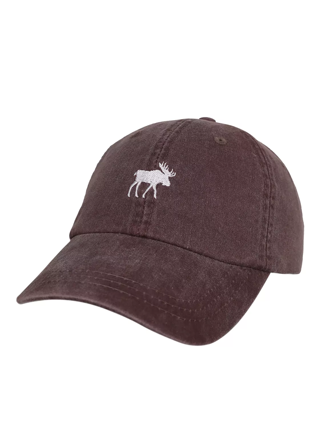 C Bozeman Mini Moose Hat - Image 2