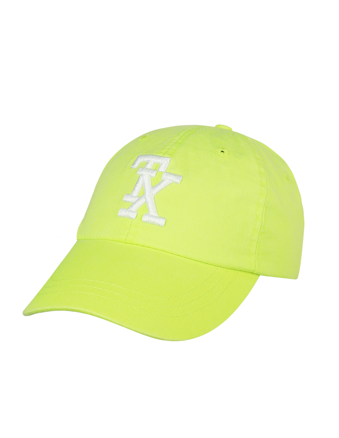 C Branded Texan Hat - Image 8