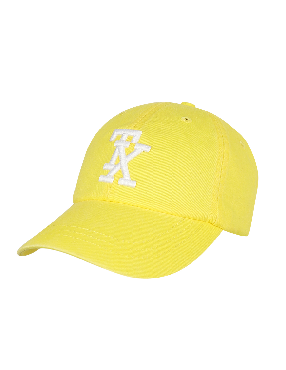 C Branded Texan Hat - Image 7