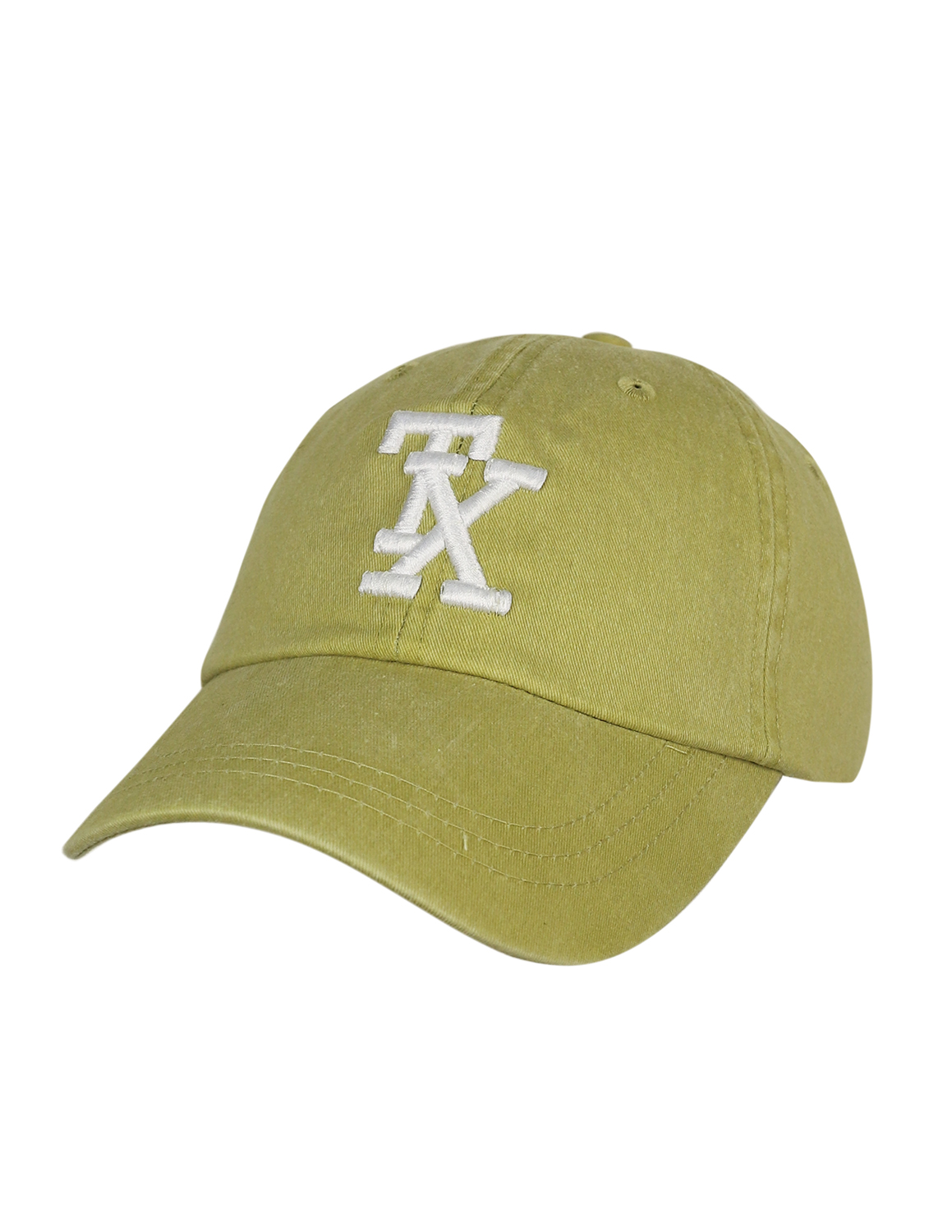 C Branded Texan Hat - Image 10