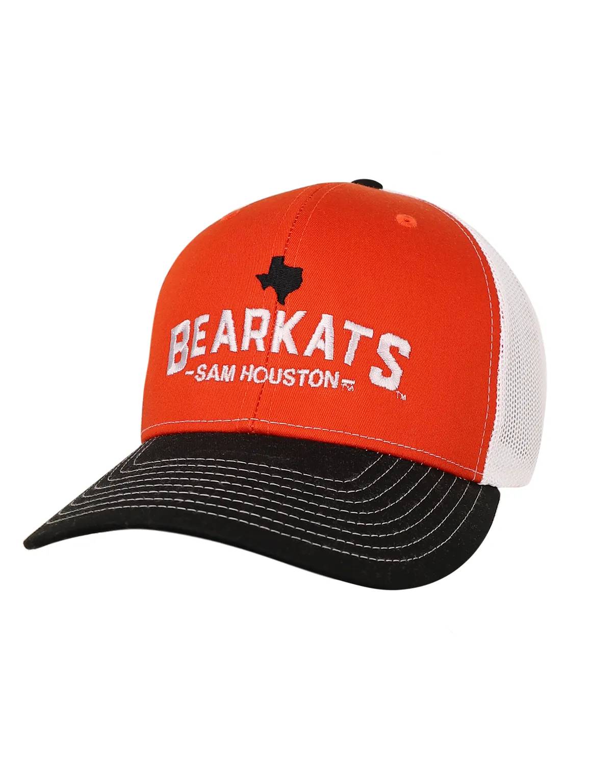 SHSU C The Chop Hat - Image 2