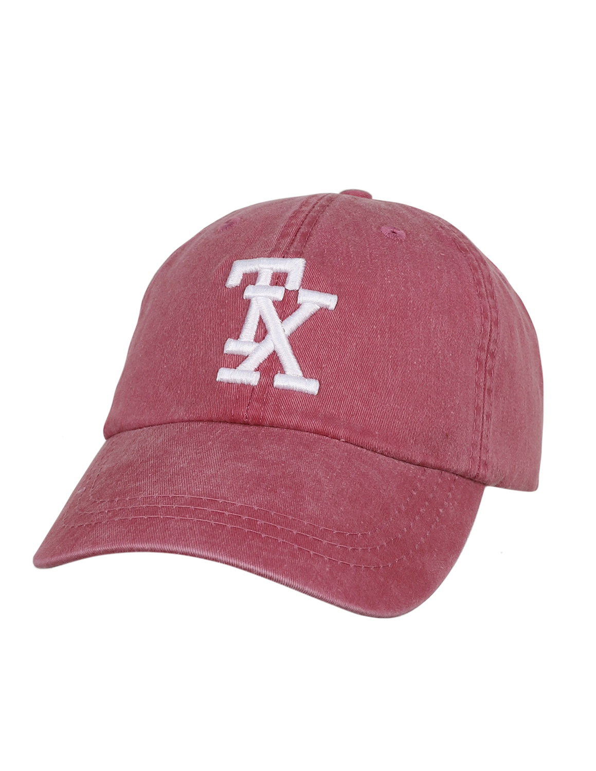 Branded Texas Hat - Image 2