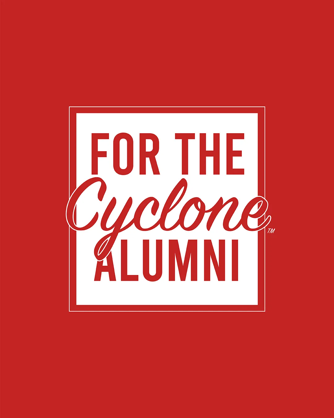 Gifts by Recipient-10