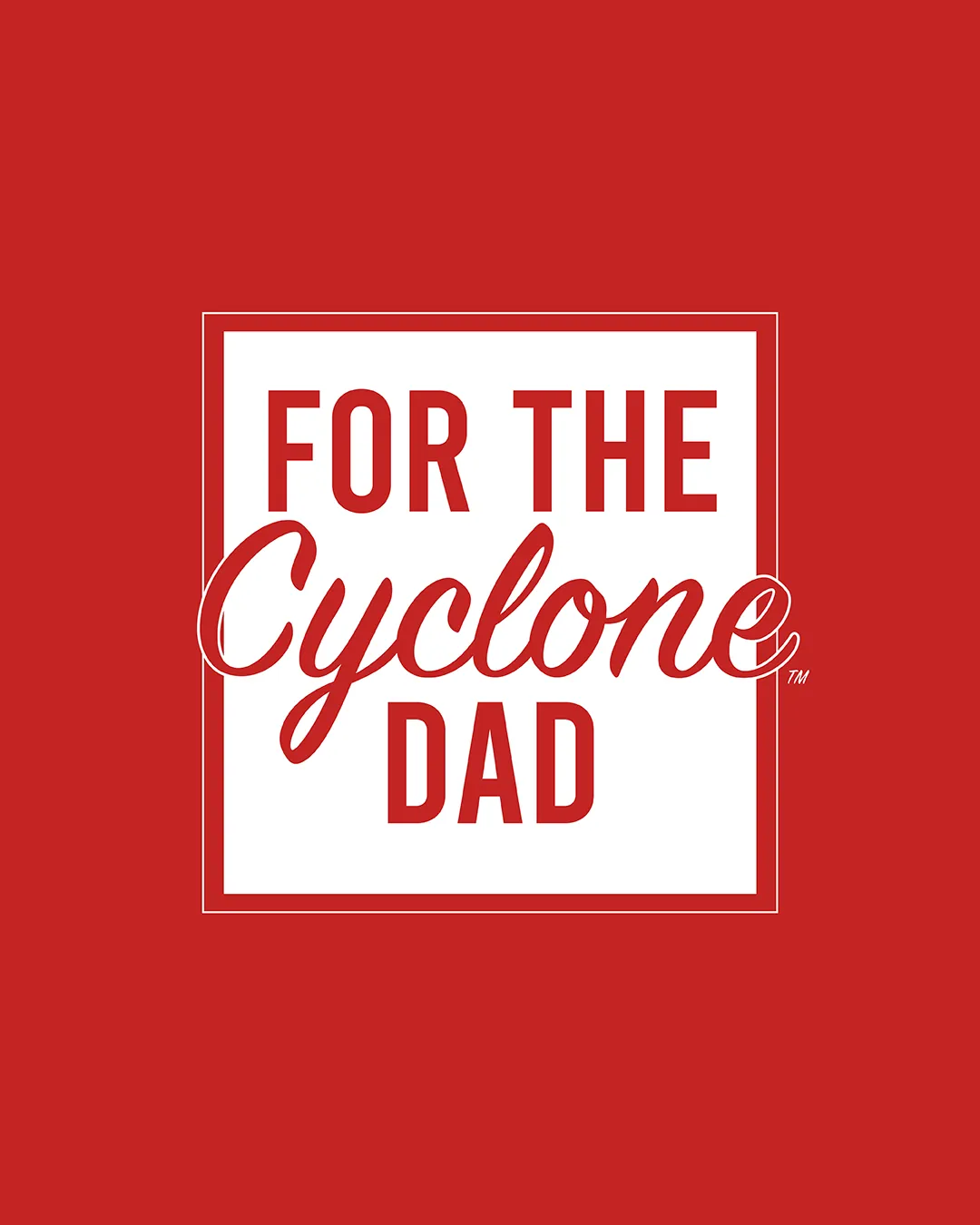 Gifts by Recipient-10