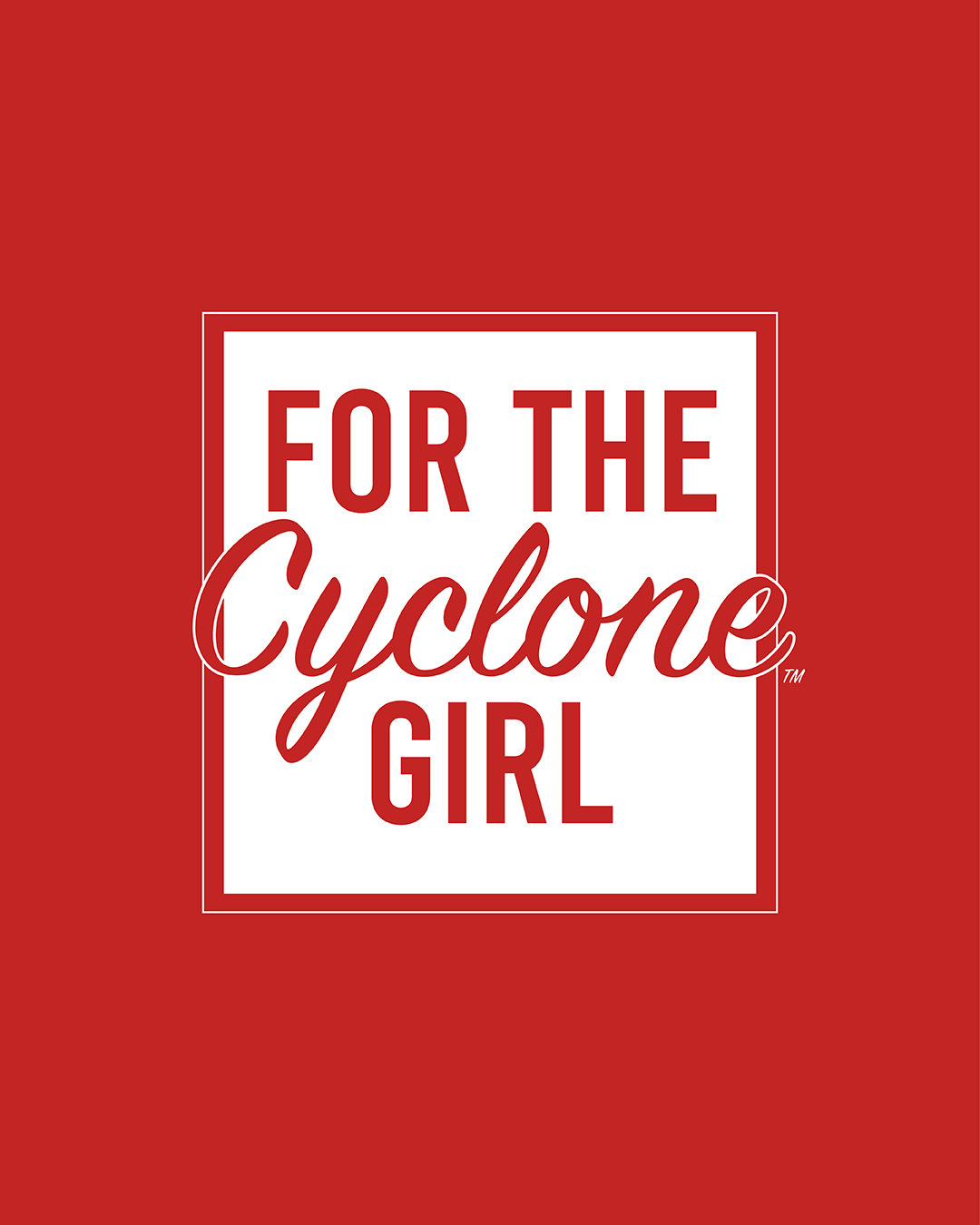 Gifts by Recipient-10