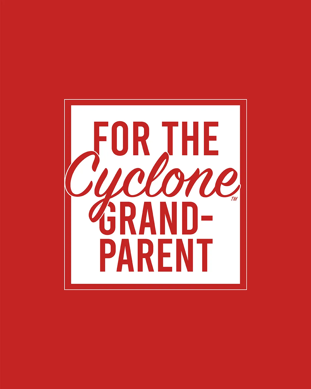 Gifts by Recipient-10