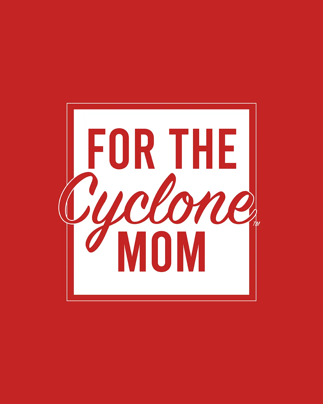 Gifts by Recipient-10