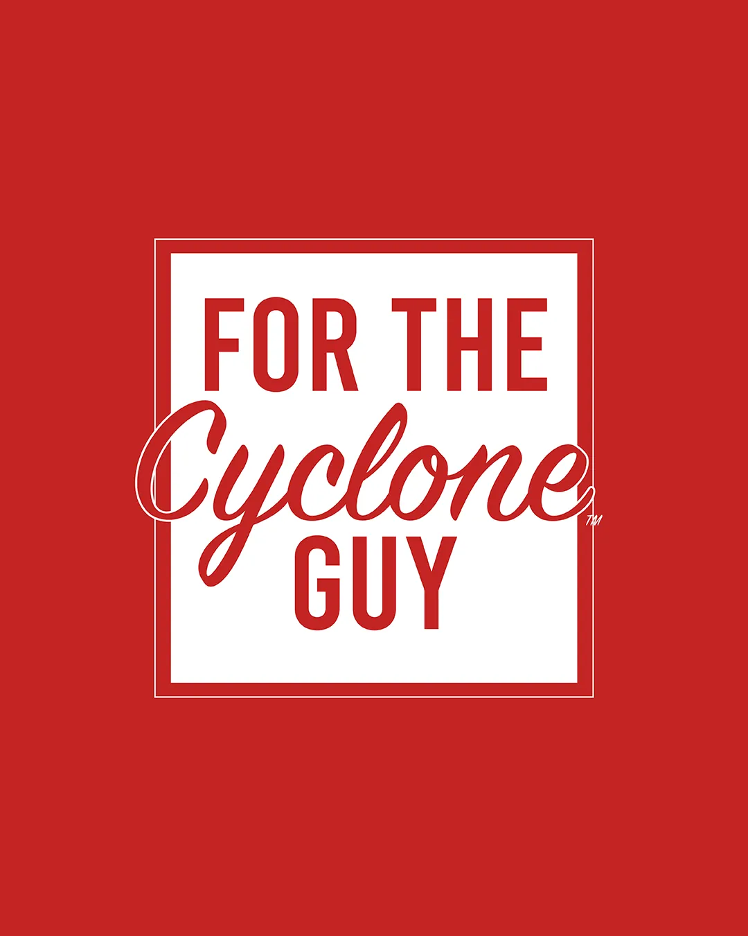 Gifts by Recipient-10