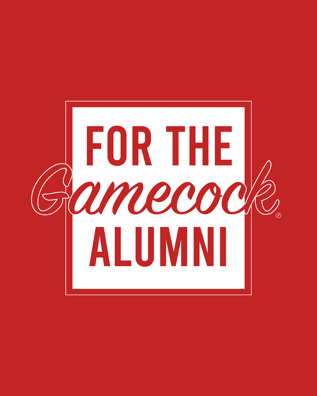 Gifts by Recipient-12