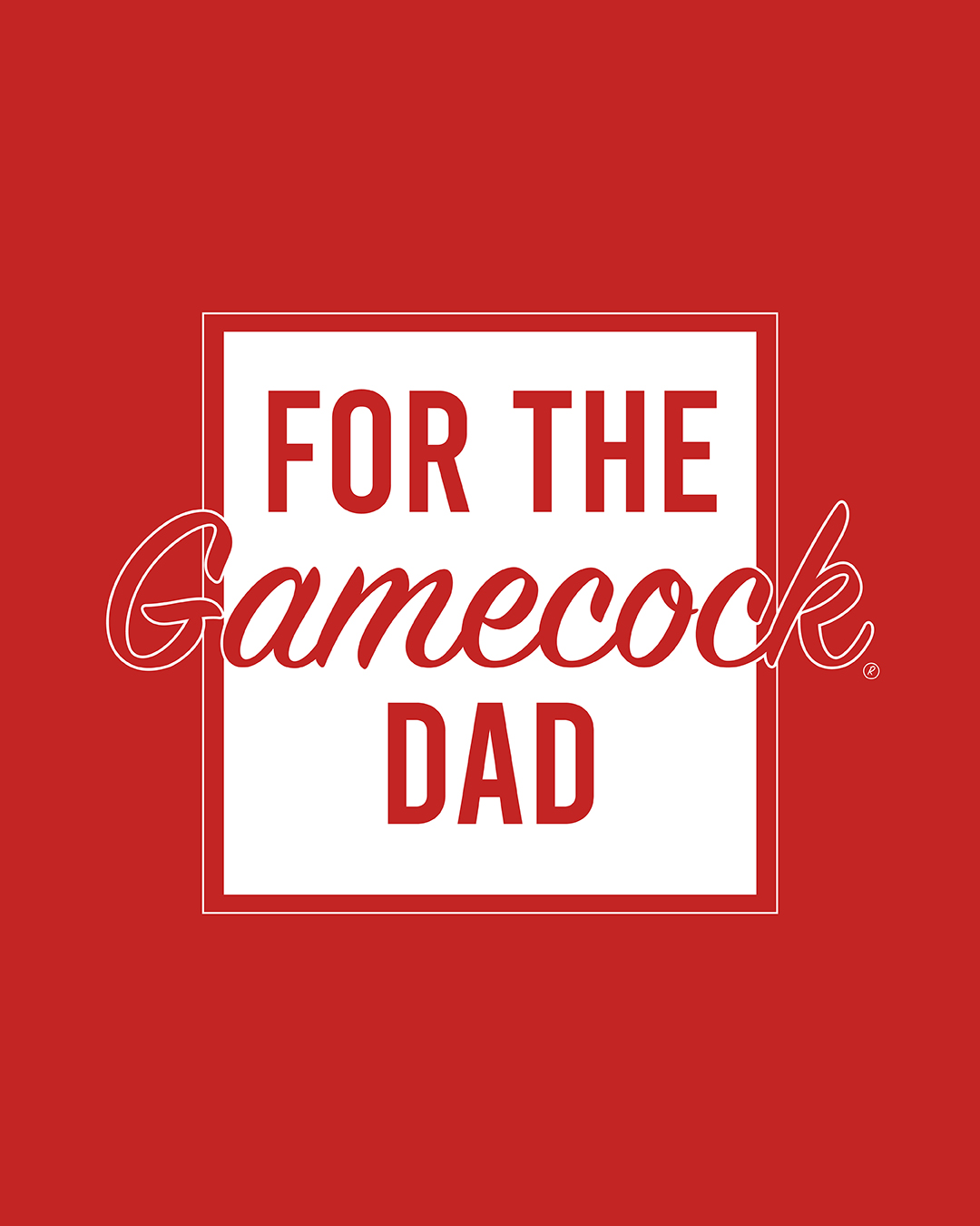 Gifts by Recipient-12