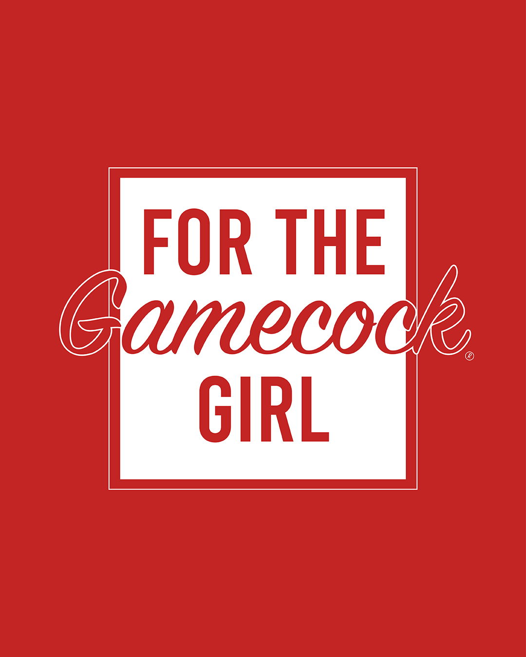 Gifts by Recipient-12