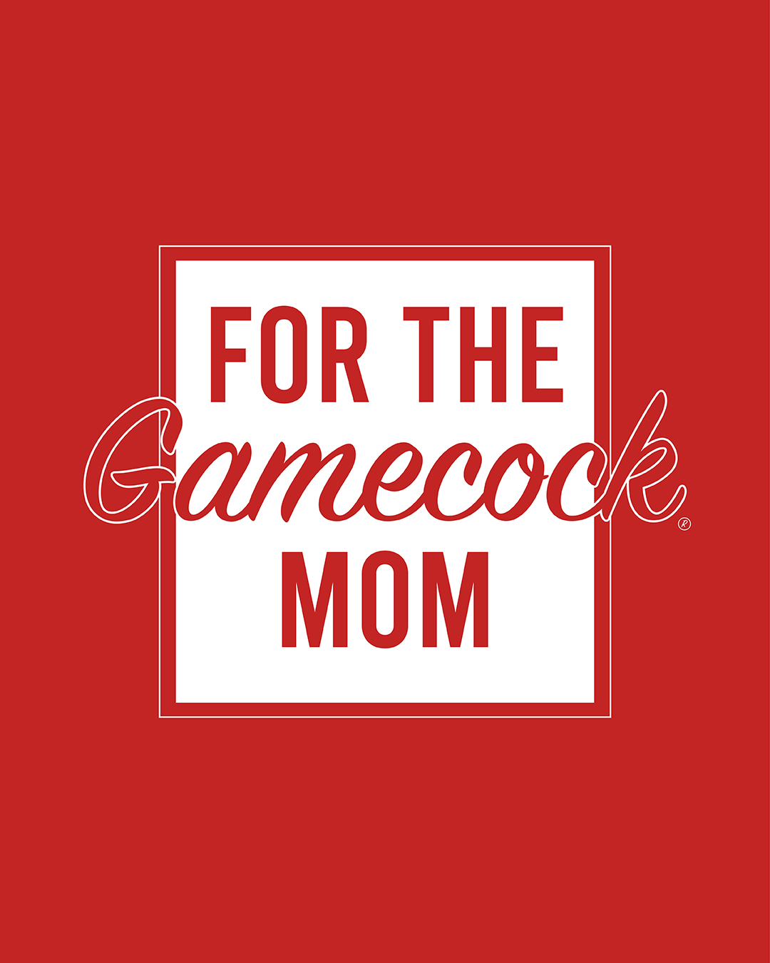 Gifts by Recipient-12