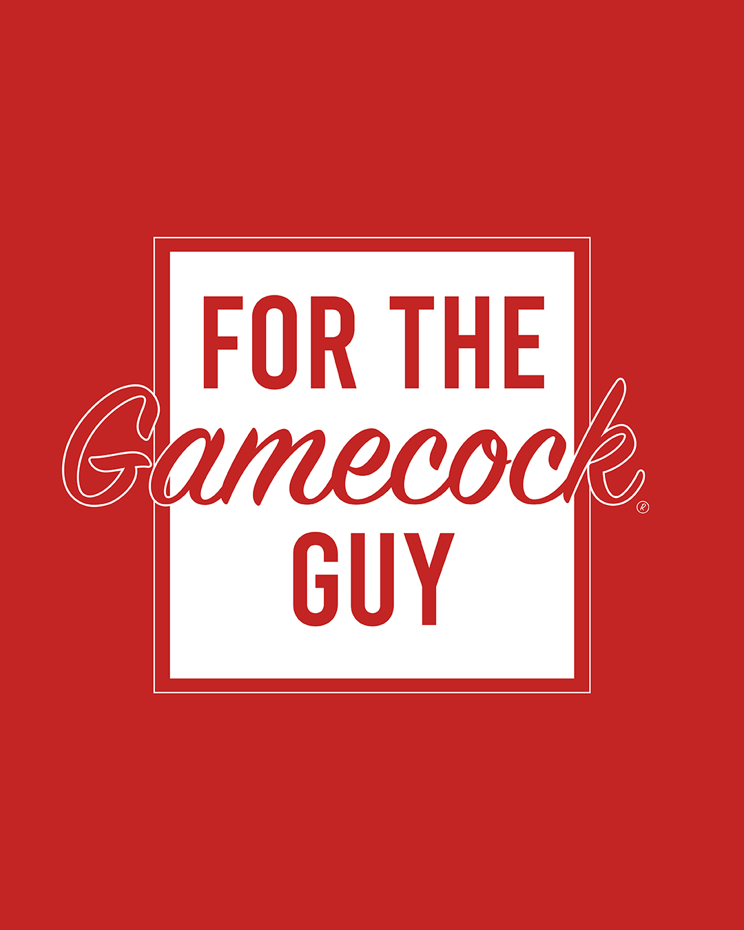 Gifts by Recipient-12