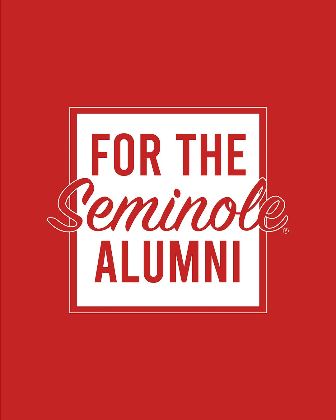 Gifts by Recipient-15