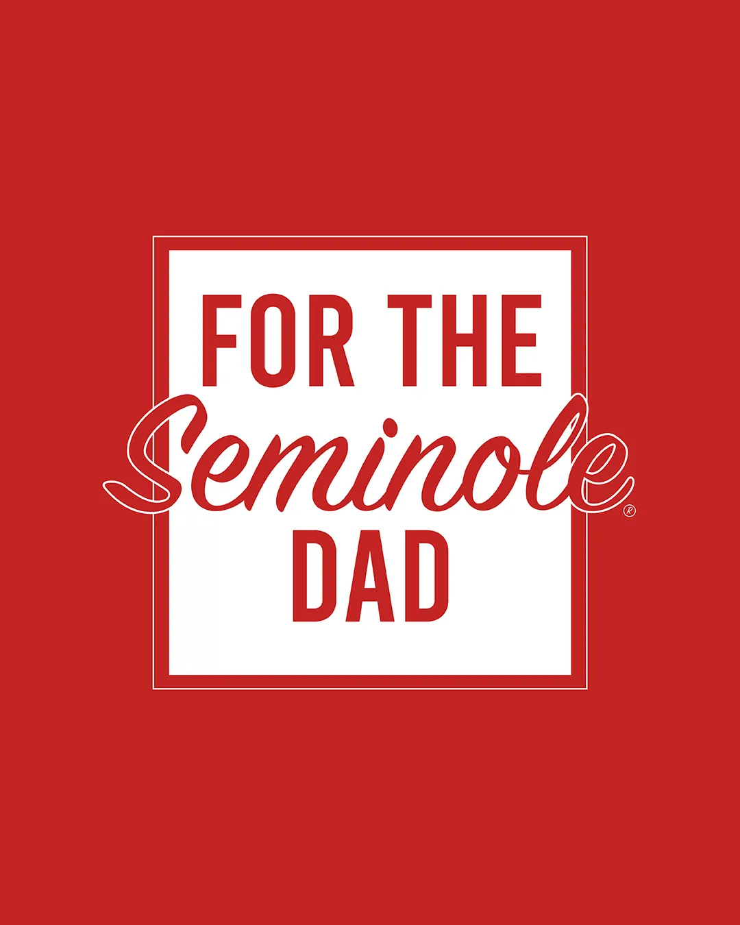 Gifts by Recipient-15