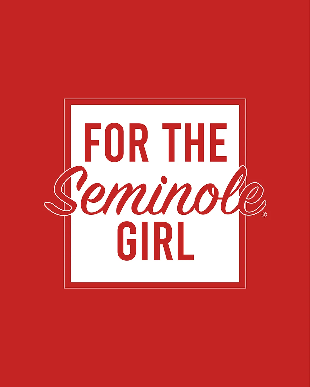 Gifts by Recipient-15