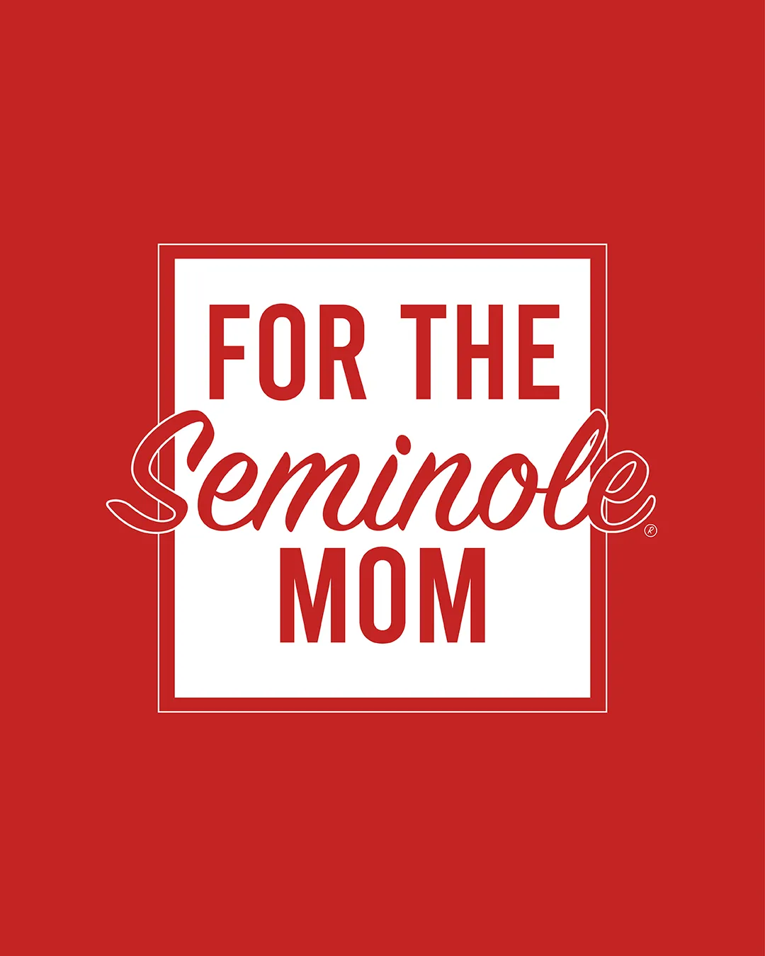 Gifts by Recipient-15