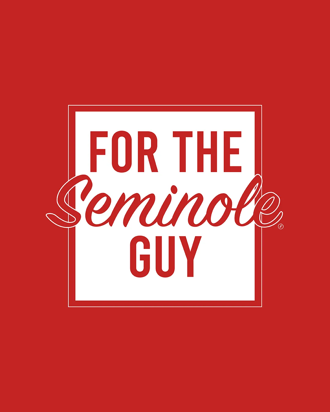 Gifts by Recipient-15