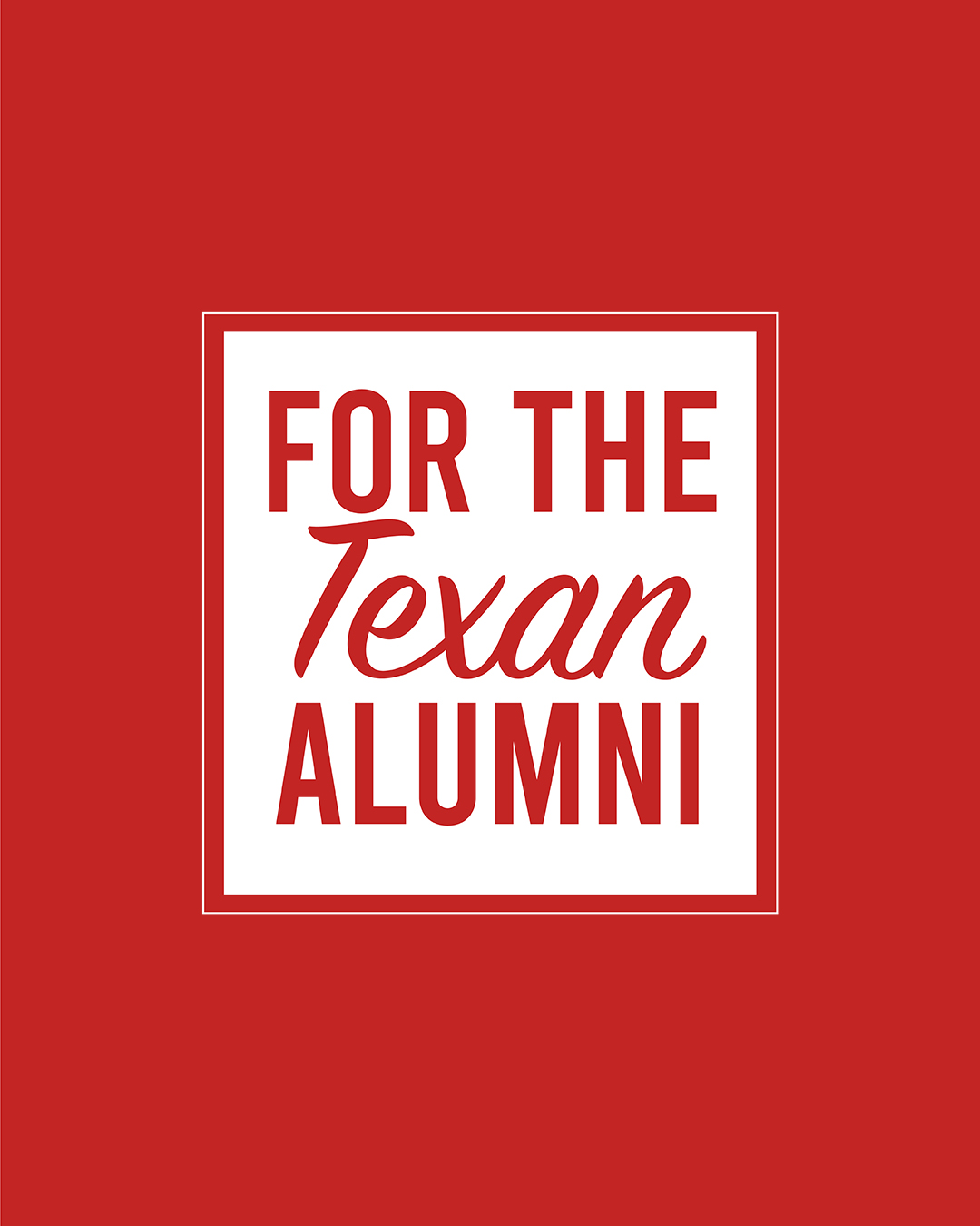 Gifts by Recipient-1