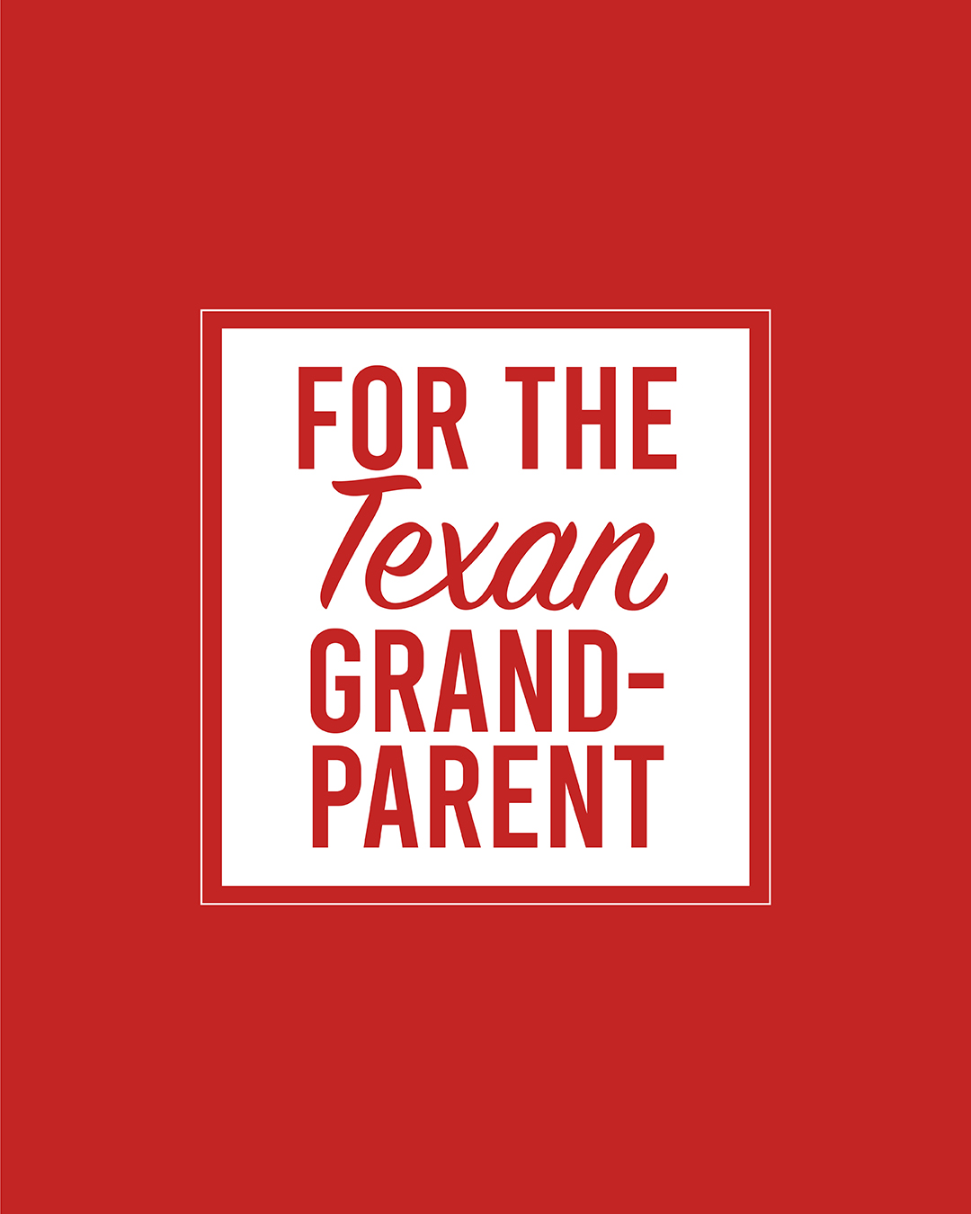 Gifts by Recipient-1