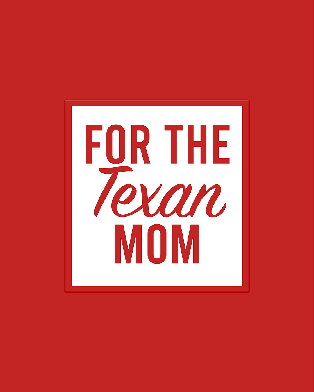 Gifts by Recipient-1