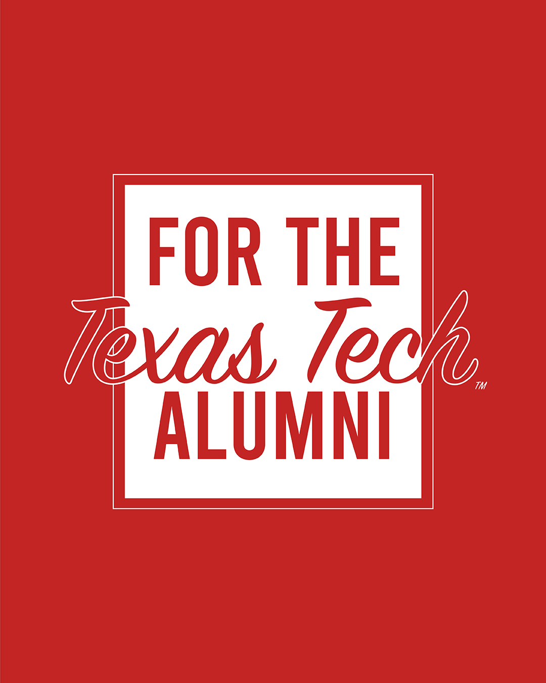 Gifts by Recipient-23