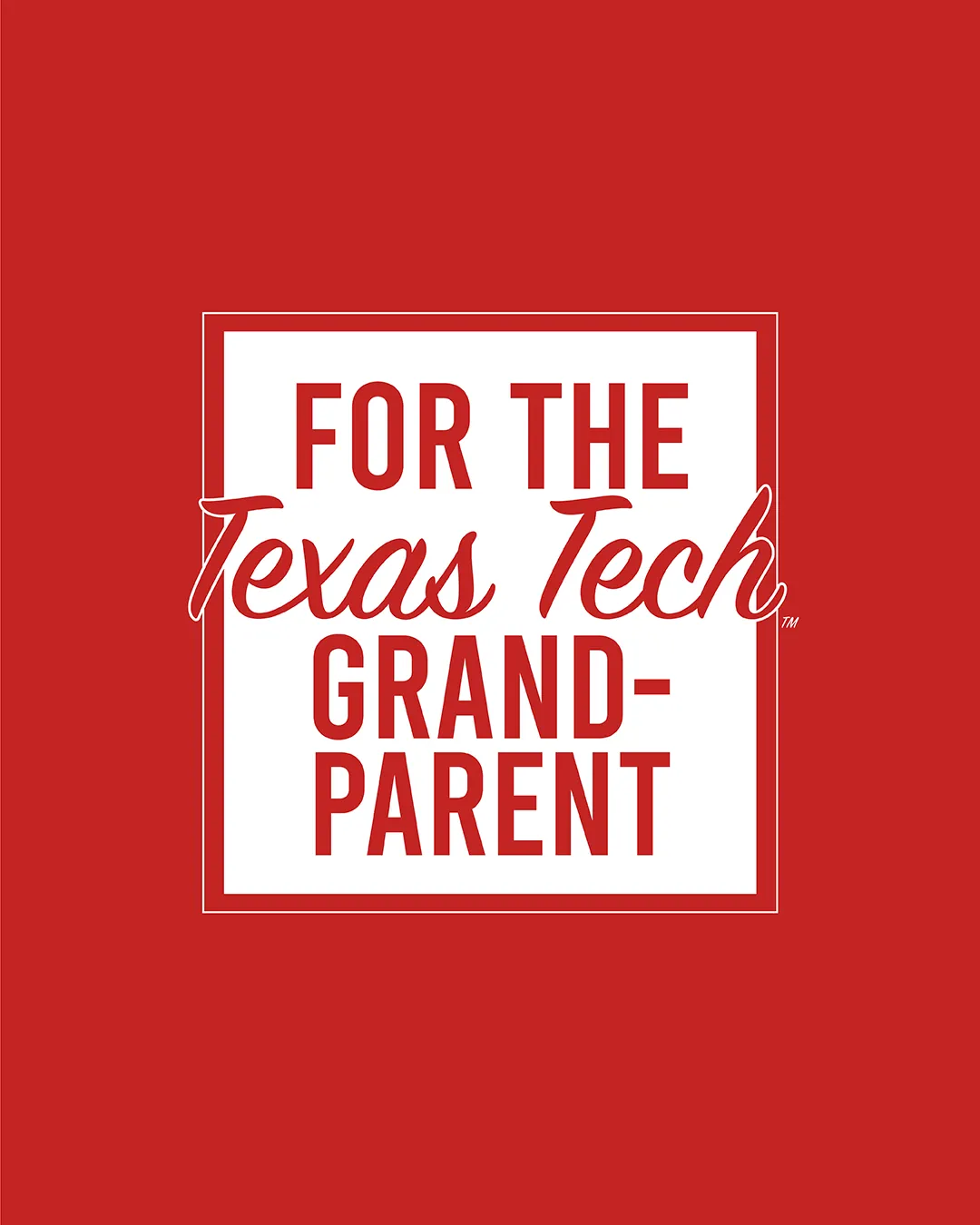 Gifts by Recipient-23