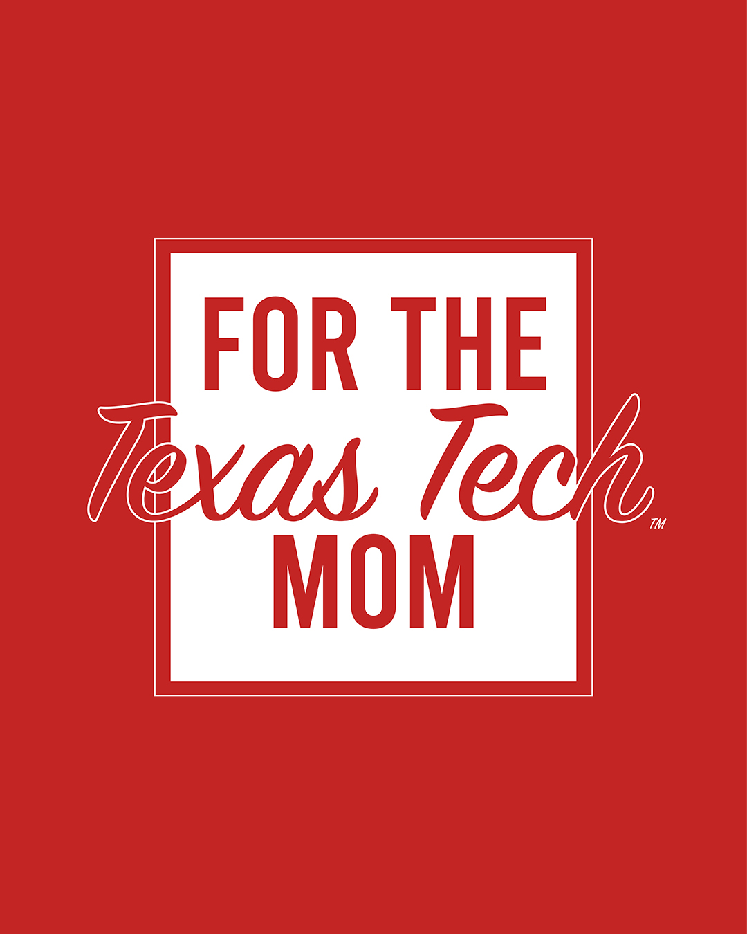 Gifts by Recipient-23