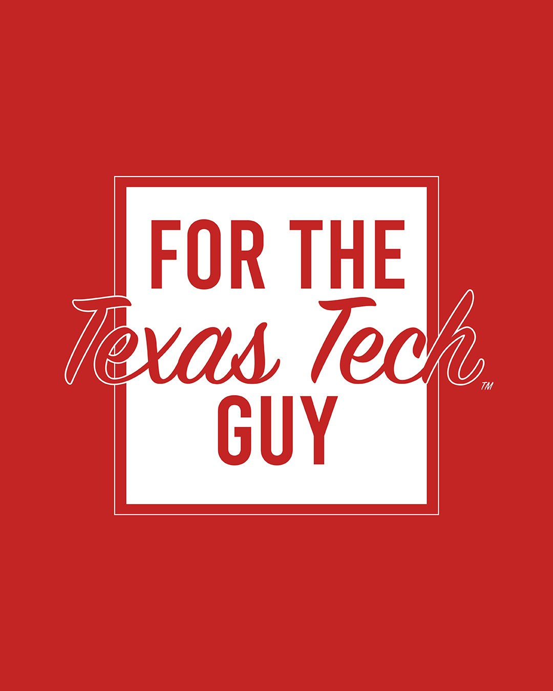 Gifts by Recipient-23