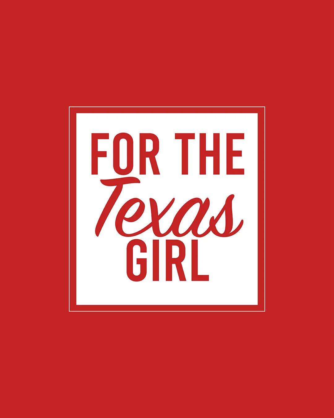 Gifts by Recipient-24