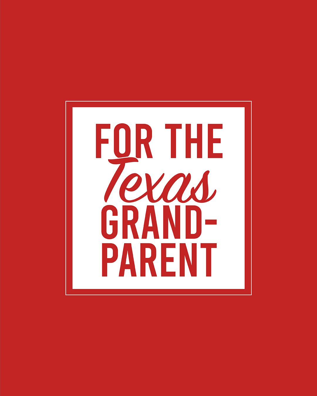 Gifts by Recipient-24