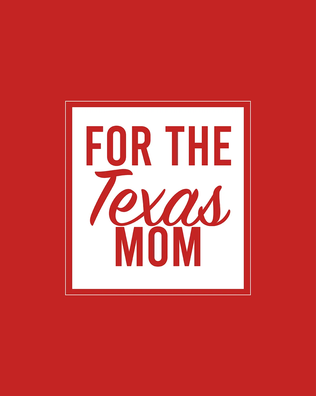 Gifts by Recipient-24