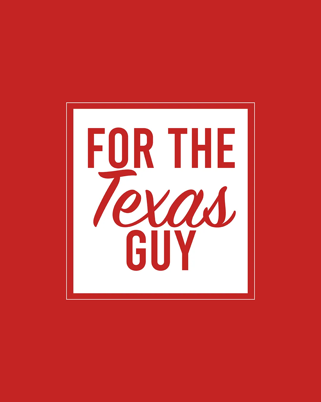 Gifts by Recipient-24