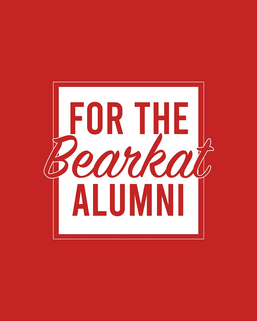 Gifts by Recipient-4