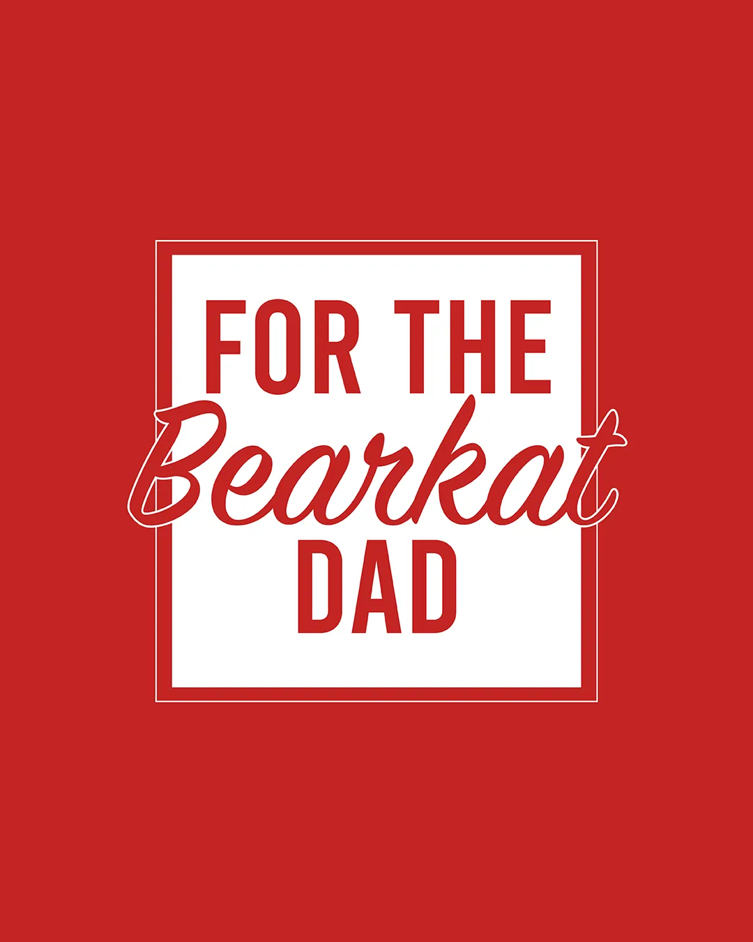 Gifts by Recipient-4